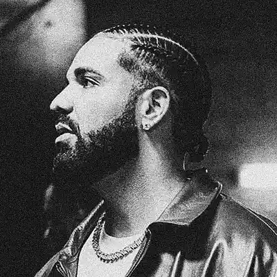 Picture for song 'Drake type beat - "Worth It"' by artist 'RICH MELLO'