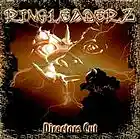 Picture for song 'MEMORIES' by artist 'RLZ'