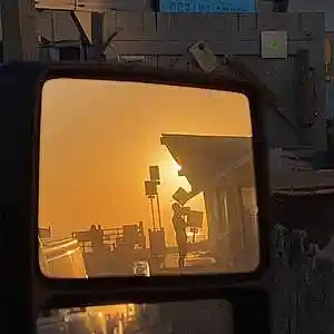 cover pic