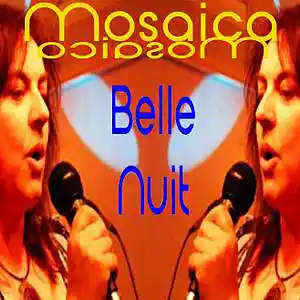 Picture for song 'Belle Nuit, O Nuit d'Amour (Barcarolle from The T' by artist 'Rosalind Loveluck'
