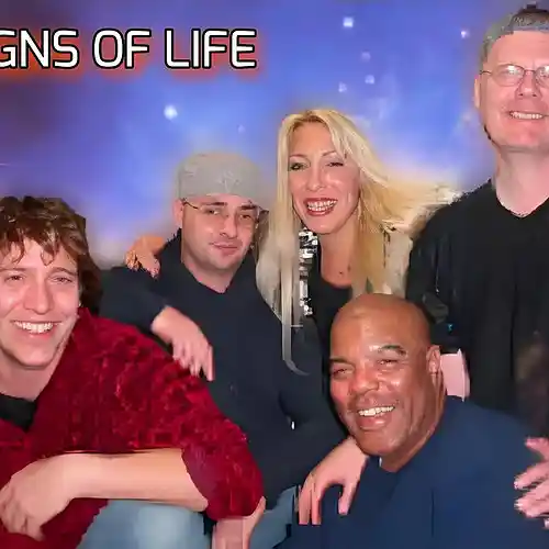 cover pic