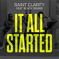 Song picture
