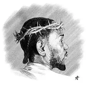 Picture for song '*NEW* Broken Souls (BUY 1 GET 1 FREE)' by artist 'Scott Styles'