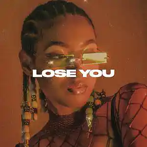 Picture for song '"Lose You" Partynextdoor x Rnb' by artist 'SIGHOST'