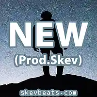 Song picture
