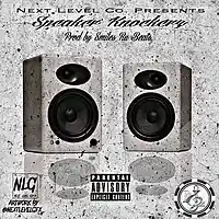 Picture for song 'Everybody dies Prod By Smiles Ru Beats ' by artist 'Smiles Ru Beats'