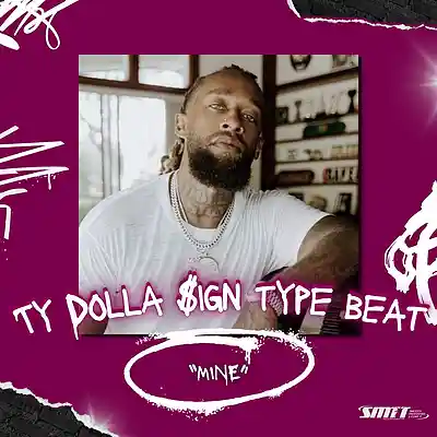 Song picture
