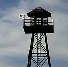 Picture for song 'Snowball Johnny - All along the Watchtower' by artist 'Snowball Johnny'