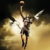 Picture for song 'Stay Up' by artist 'Sound Factory Records'