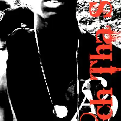 Picture for song 'Im Just Doin Me' by artist 'Stretch Tha Sky'