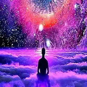Picture for song 'New Age Blues' by artist 'Swampman And The Machine'