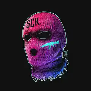 Picture for song 'Mask Off (Prod. Sway Audio)' by artist 'Sway Audio'