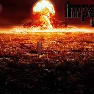 Picture for song 'IMPACT' by artist 'Swoop'