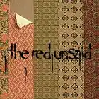 Picture for song 'Complication' by artist 'The Red Unsaid'