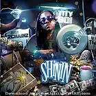 Picture for song 'SHININ' ||FUTURE, ROSCOE DASH DRUMMER BOY BANGER||' by artist 'TI The TrackStar'