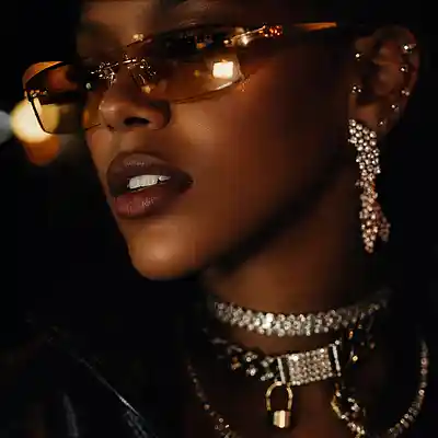 Picture for song 'Up Down (Buy 1 Get 1 Free)' by artist 'TRILL EMOTION'