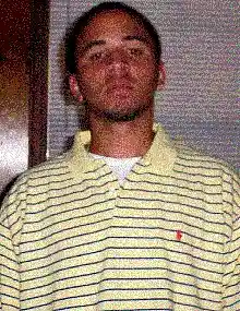 Picture for song '"Wanksta" to my track' by artist 'Upstairs504'