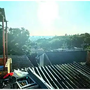 Picture for song 'Sunshine' by artist 'VOS.ofc'