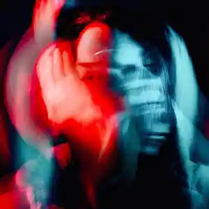 Picture for song '"BONES" Dark Type Beat for Sale' by artist 'whoDeanyBeatz'