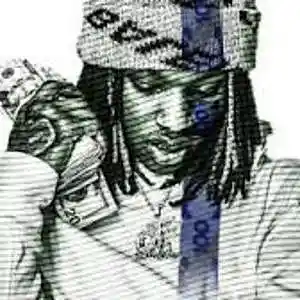 Picture for song 'TWEAKIN (KING VON X LIL DURK TYPE BEAT)' by artist 'Will Hud Inc.'