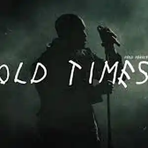 Picture for song 'old times' by artist 'YOUGOTBEATS'