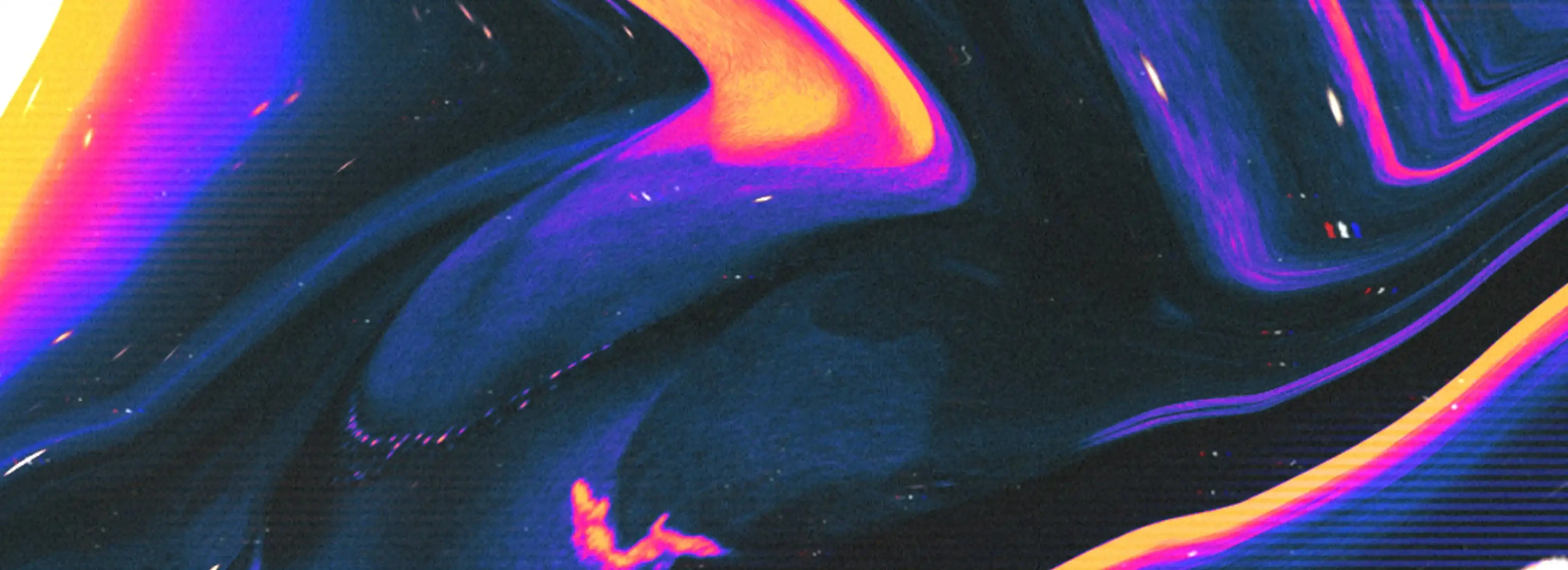 cover pic