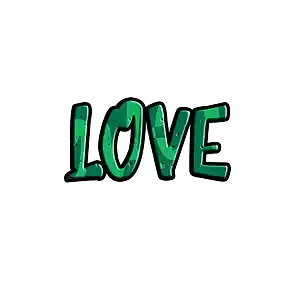 Picture for song 'love Juice WRLD type beat' by artist '1double B1'