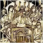 Picture for song 'THE ESSENCE' by artist '1nCoGn17o (us)'