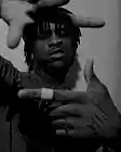 Picture for song '3Hunna *Brand New* (Snippet)' by artist '352Don'