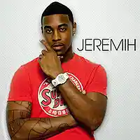 Picture for song 'Bitches in da trap (Produced by 706HITZ)' by artist '706HITZ'