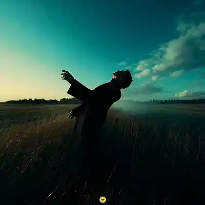 Song picture