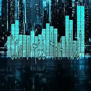 Picture for song 'Can u feel this vibe ?' by artist 'aLLite prod.'