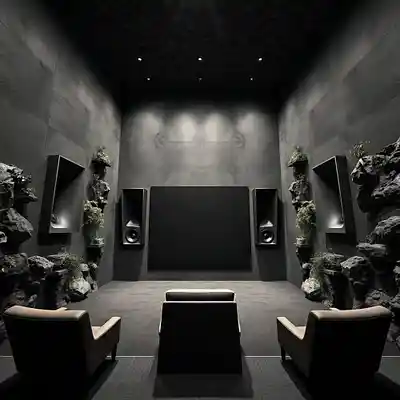 Picture for song 'Better Live Your Life' by artist 'Anac On The Beat'
