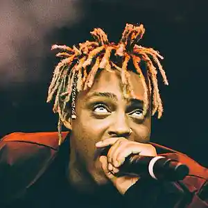 Picture for song 'Juice Wrld x Lil Peep Type Beat - "EMPTY"' by artist 'Jayzen'