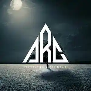 Picture for song 'Breath Of Darkness' by artist 'ARC Music Production'