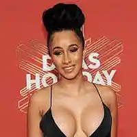 Picture for song 'Migos x Drake x Cardi B HARD Trap Beat 2018' by artist 'Austin Ramsey'