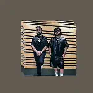 Picture for song 'Nav Type Beat - Betting On Myself (Buy 1 Get 1)' by artist 'beats by NTZ'