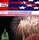 Picture for song 'The Only Thing Not Free' by artist 'Brando Quin and RavenFeat'