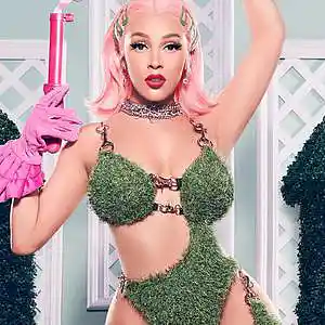 Picture for song 'The Last Open Mind' by artist 'Brentin Davis Beats'