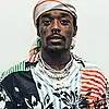 Picture for song '"Biohazard" Hard 808s' by artist 'Big Demeaner'