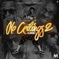Picture for song 'NEW No Drama - Lil Wayne Type' by artist 'Cash Jordan'