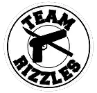 Picture for song 'Rizzles' by artist 'Casper Cruz (Xing Records)'