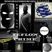 Picture for song 'IN IT 2 WIN IT LIL C.. FT BLACKDEVIL' by artist 'CO-CEO BLACKDEVIIL-N-CRUMB'