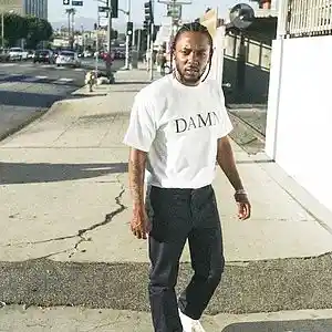 Picture for song 'Income (Buy 1 Get 2 Free)' by artist 'Cold Cartier'