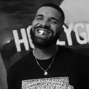 Picture for song 'CHEESE (Drake/Tory)' by artist 'Cooarri'
