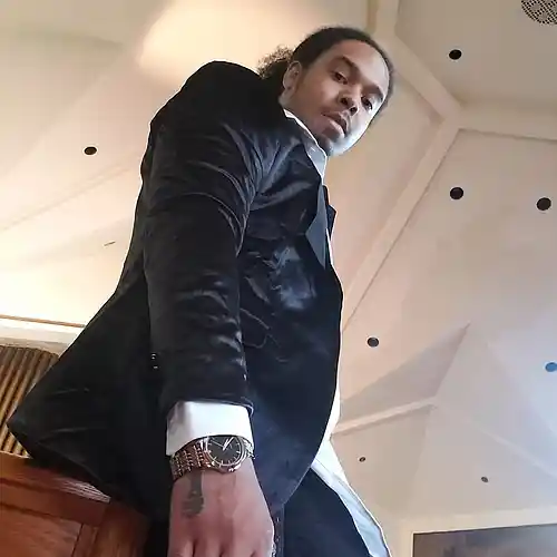 Picture for song 'Global Girl (open Collab)' by artist 'Donovan James'