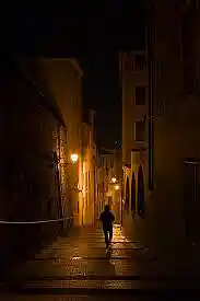 Picture for song 'Late night talking' by artist 'DANKONG'