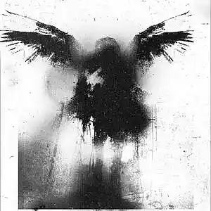 Picture for song 'HEART' by artist 'DAN MVSON'