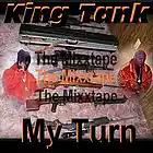 Picture for song 'Hot 2 Death' by artist 'DaReal King Tank'