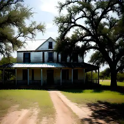 Picture for song 'The Question (Prod. by BeatSmith)' by artist 'Da Viper'